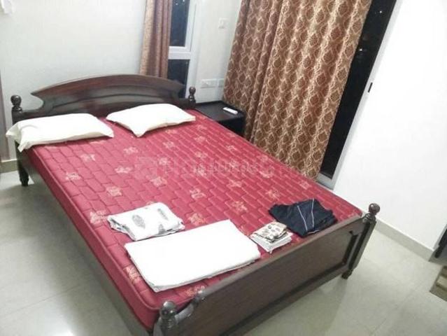 3.5 BHK Apartment in Sector 92 for rent Gurgaon. The reference number is 19311840
