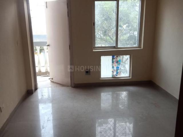 3.5 BHK Apartment in Sector 92 for rent Gurgaon. The reference number is 19588570