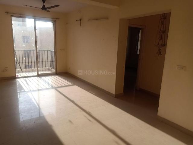 3.5 BHK Apartment in Sector 92 for rent Gurgaon. The reference number is 19794308