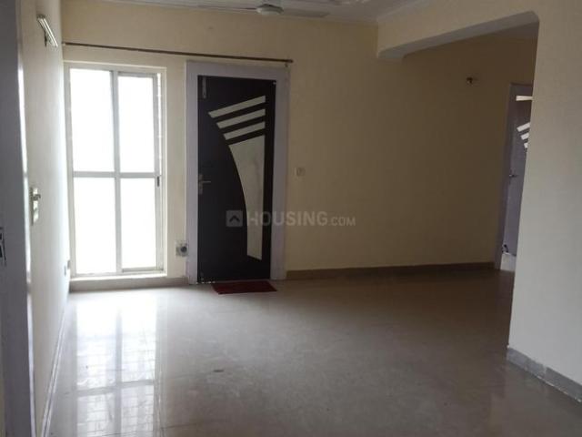 3.5 BHK Apartment in Sector 92 for rent Gurgaon. The reference number is 19954642
