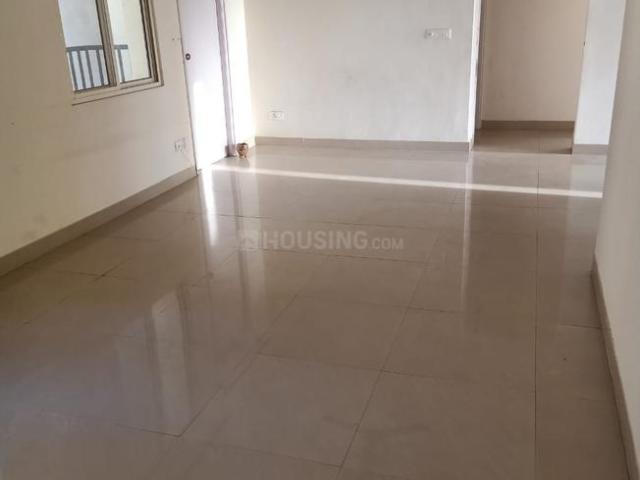 3.5 BHK Apartment in Sector 92 for rent Gurgaon. The reference number is 19909356