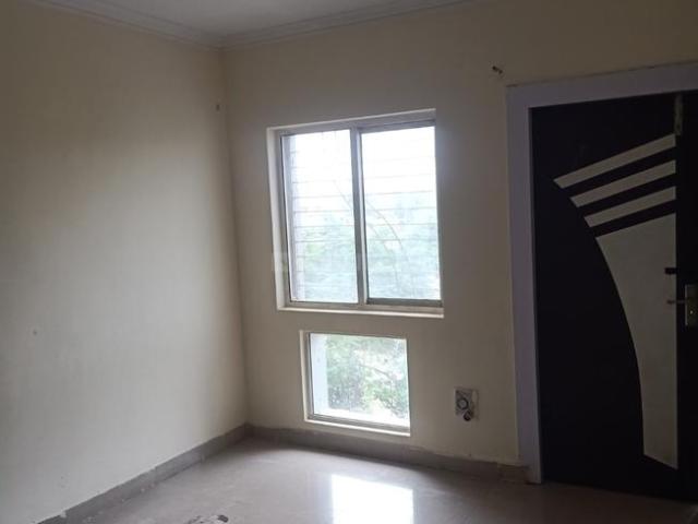 3.5 BHK Apartment in Sector 92 for rent Gurgaon. The reference number is 19938590