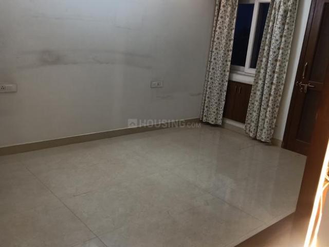 3.5 BHK Apartment in Sector 92 for rent Gurgaon. The reference number is 19939446