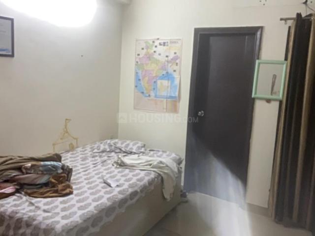 3.5 BHK Apartment in Sector 93 for rent Gurgaon. The reference number is 19725512