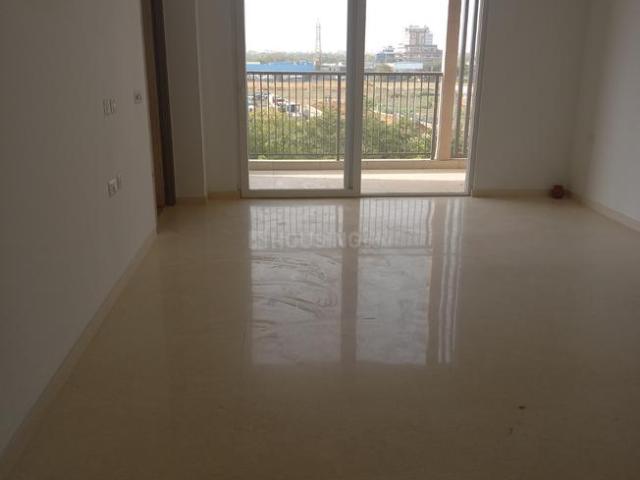 3.5 BHK Apartment in Sector 93 for rent Gurgaon. The reference number is 20240657