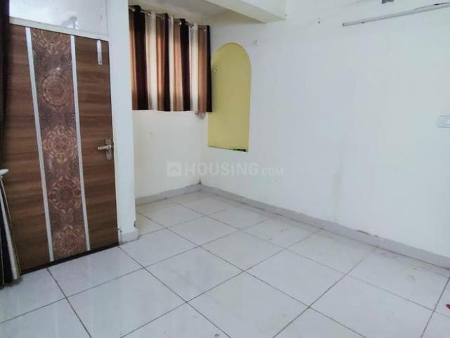 3.5 BHK Apartment in Sector 95 for rent Gurgaon. The reference number is 19176793