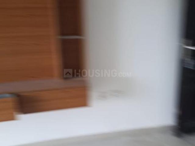 3.5 BHK Apartment in Sector 95 for rent Gurgaon. The reference number is 19557243