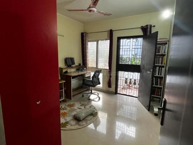 3.5 BHK Apartment in Sector 95 for resale Gurgaon. The reference number is 20755628