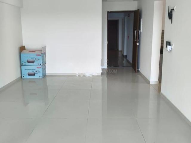 3.5 BHK Apartment in Sector 99 for rent Gurgaon. The reference number is 20001566