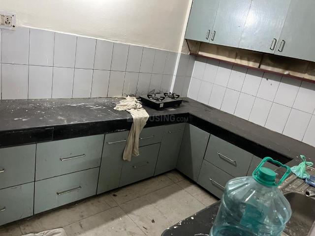 3.5 BHK Apartment in Sector 99 for resale Noida. The reference number is 20167457
