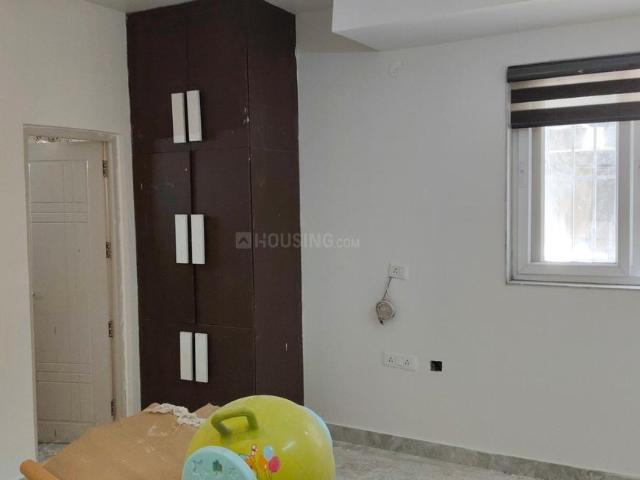3.5 BHK Apartment in Sector 9 Dwarka for rent New Delhi. The reference number is 20535910