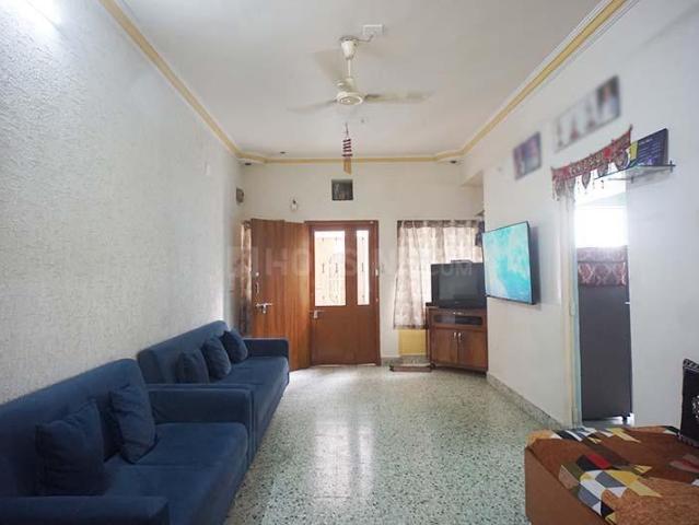 3.5 BHK Apartment in Shahibaug for resale Ahmedabad. The reference number is 19947238