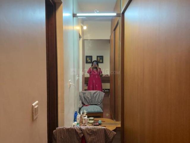 3.5 BHK Apartment in Shantigram for rent Ahmedabad. The reference number is 20072706