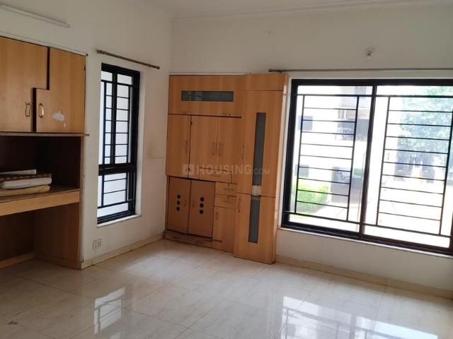 3.5 BHK Apartment in Shivaji Nagar for resale Pune. The reference number is 20043818