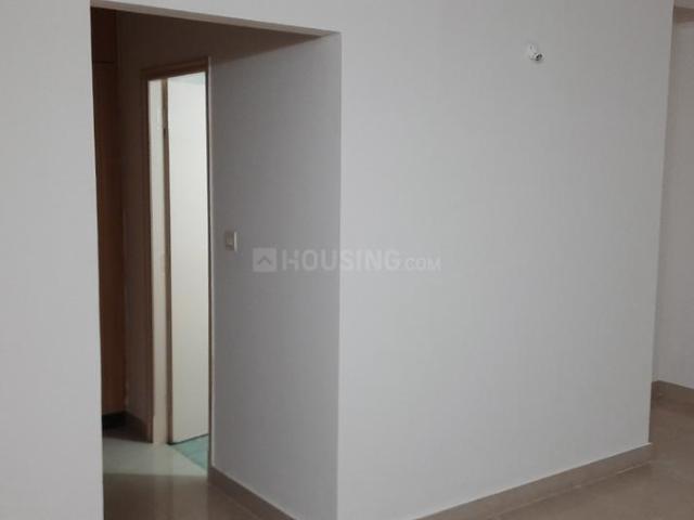 3.5 BHK Apartment in Singasandra for resale Bengaluru. The reference number is 16615945