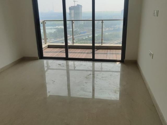 3.5 BHK Apartment in Sion for rent Mumbai. The reference number is 18881221