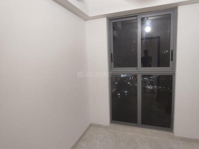3.5 BHK Apartment in Sion for rent Mumbai. The reference number is 20470873