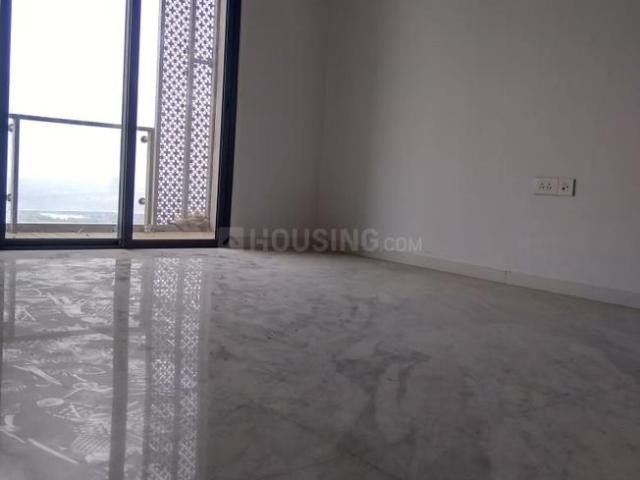 3.5 BHK Apartment in Sion for resale Mumbai. The reference number is 20717049