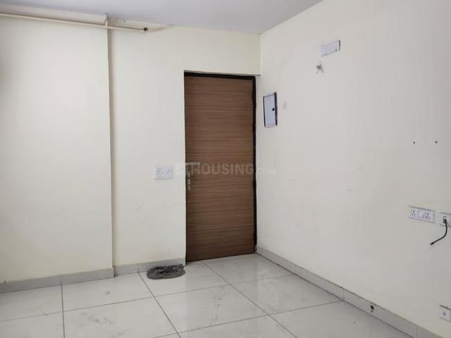 3.5 BHK Apartment in Siddharth Vihar for resale Ghaziabad. The reference number is 20462162