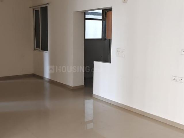 3.5 BHK Apartment in Siddharth Vihar for resale Ghaziabad. The reference number is 20847426