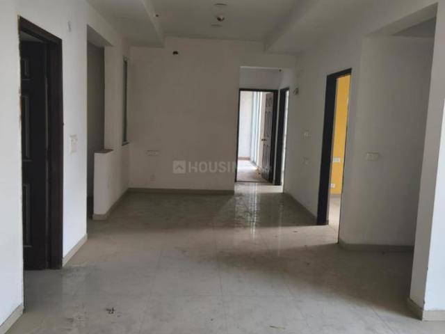3.5 BHK Apartment in Siddharth Vihar for resale Ghaziabad. The reference number is 20077157