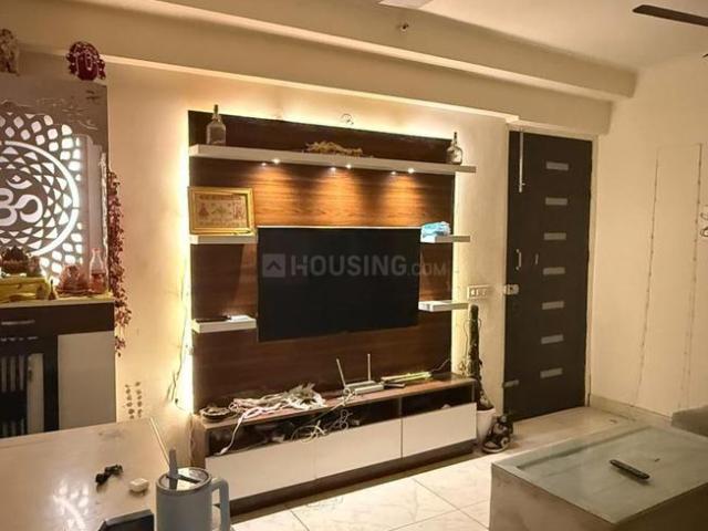 3.5 BHK Apartment in Siddharth Vihar for resale Ghaziabad. The reference number is 20141092
