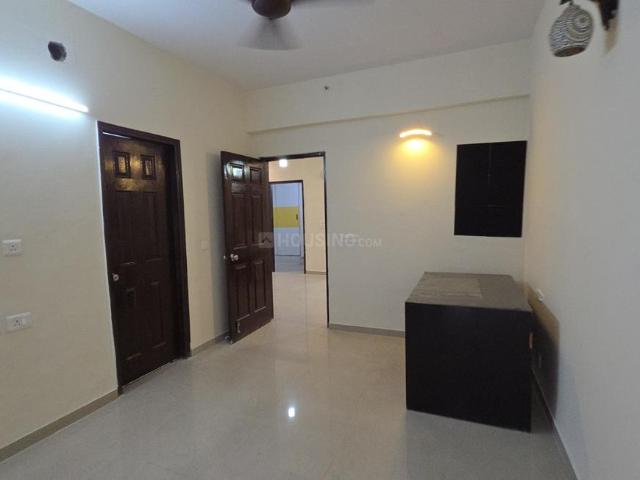 3.5 BHK Apartment in Siddharth Vihar for resale Ghaziabad. The reference number is 20161273