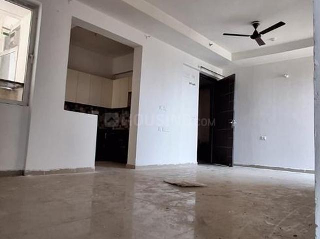3.5 BHK Apartment in Siddharth Vihar for resale Ghaziabad. The reference number is 20374573
