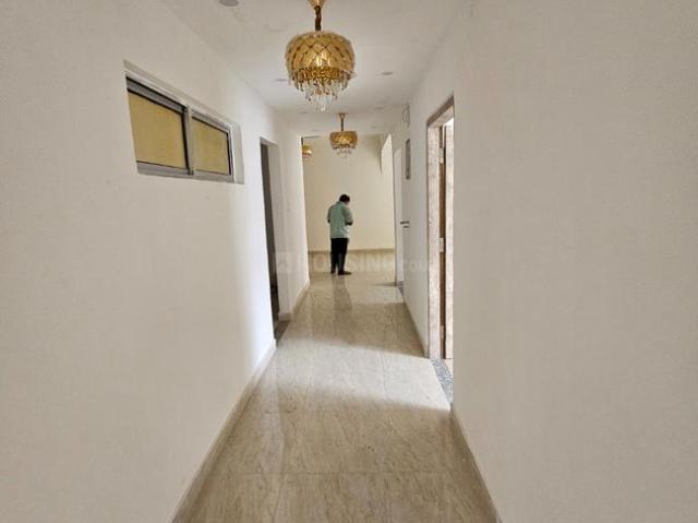 3.5 BHK Apartment in Six Mile for resale Guwahati. The reference number is 20634283