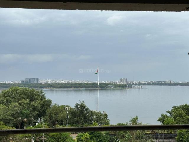 3.5 BHK Apartment in Somajiguda for resale Hyderabad. The reference number is 20695522