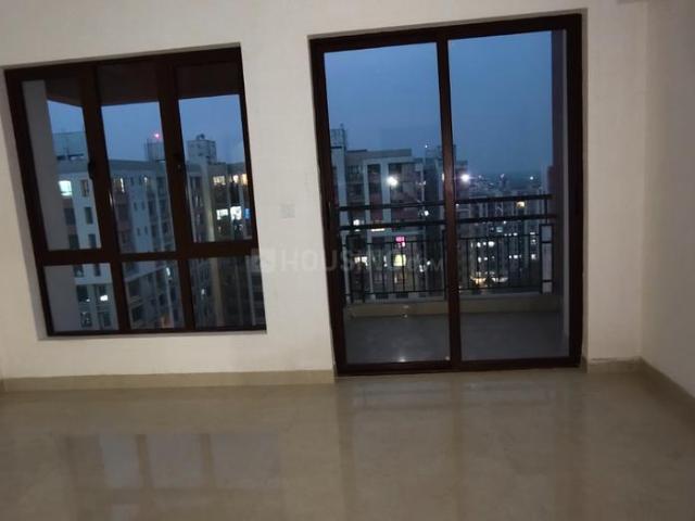 3.5 BHK Apartment in Sonarpur for resale Kolkata. The reference number is 19846448