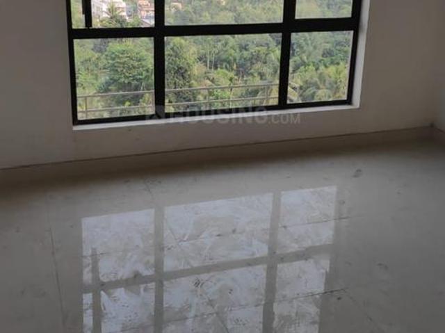 3.5 BHK Apartment in Sonarpur for resale Kolkata. The reference number is 20185336