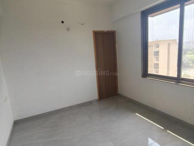 3.5 BHK Apartment in Sughad for rent Gandhinagar. The reference number is 20491605