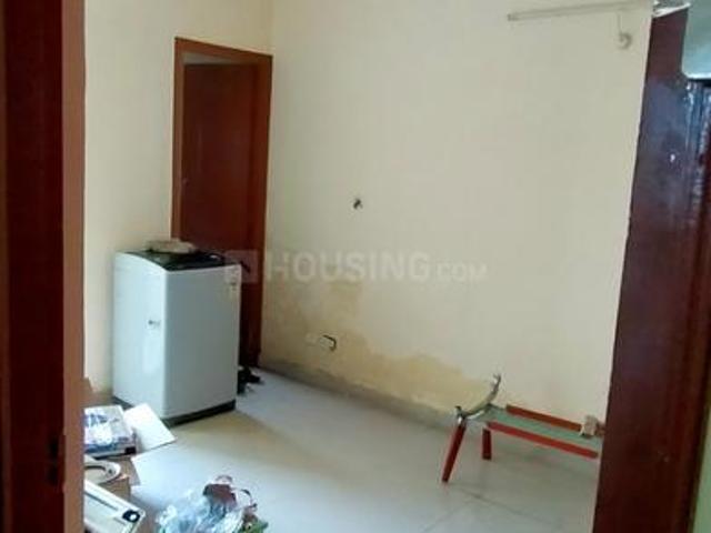 3.5 BHK Apartment in Sushant Golf City for rent Lucknow. The reference number is 17703168