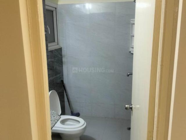 3.5 BHK Apartment in Sushant Golf City for resale Lucknow. The reference number is 20689896