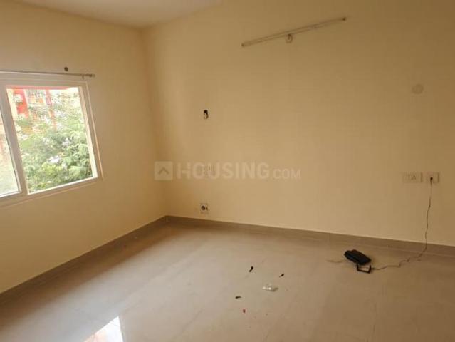 3.5 BHK Apartment in Sushant Golf City for resale Lucknow. The reference number is 20042135