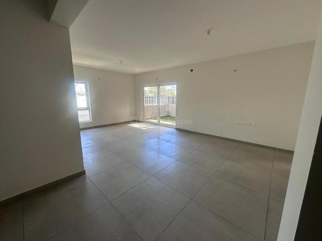 3.5 BHK Duplex in Thirumalashettyhally for resale Bangalore East. The reference number is 17530125
