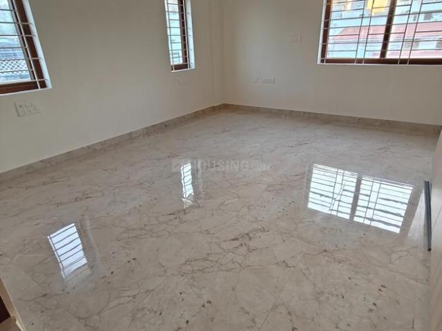 3.5 BHK Duplex in Vaderahalli, Bengaluru North for resale Bengaluru. The reference number is 19709564