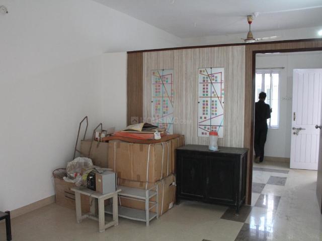 3.5 BHK Duplex in Ambawadi for resale Central West. The reference number is 17759840