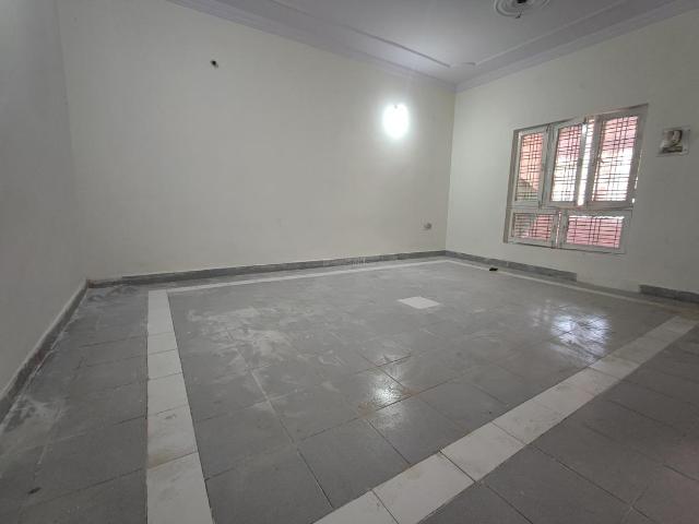 3.5 BHK Duplex in Awadhpuri for rent Bhopal. The reference number is 17361509