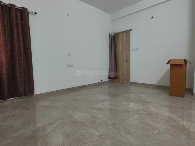 3.5 BHK Duplex in Bada Bangarda for rent Indore. The reference number is 20692026
