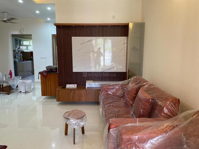 3.5 BHK Duplex in Baruipur for resale Kolkata. The reference number is 20962200