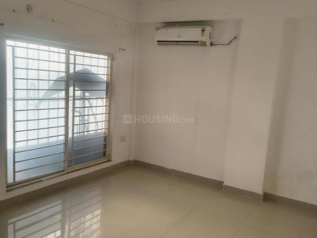 3.5 BHK Duplex in Bawadiya Kalan for rent Bhopal. The reference number is 19876913