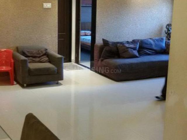 3.5 BHK Duplex in Belapur CBD for resale Navi Mumbai. The reference number is 19591401