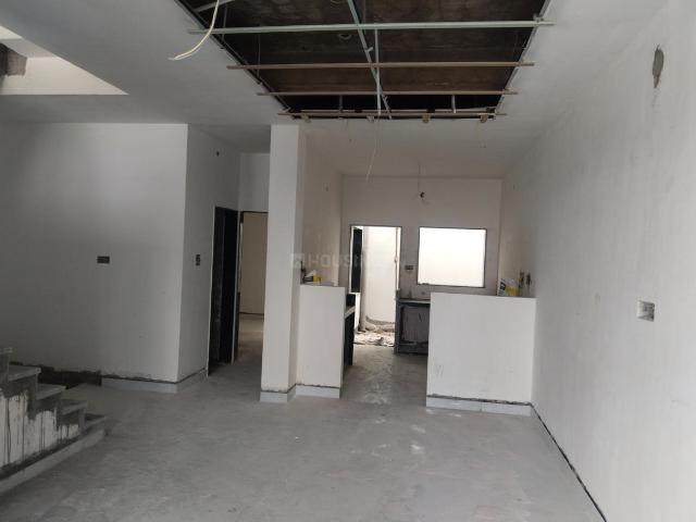 3.5 BHK Duplex in Bilhari for resale Jabalpur. The reference number is 19761003