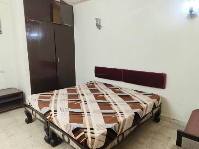 3.5 BHK Duplex in DLF Phase 3 for rent Gurgaon. The reference number is 20695106