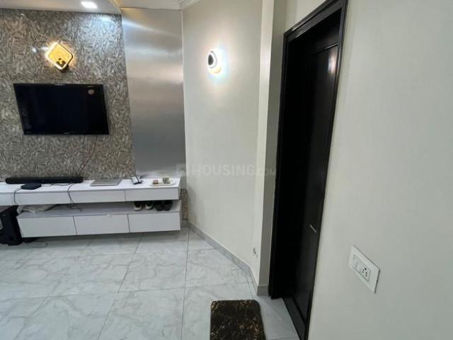 3.5 BHK Duplex in East Of Kailash for resale South Delhi. The reference number is 17663908