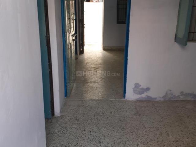 3.5 BHK Duplex in Ellisbridge for resale Ahmedabad. The reference number is 20457931