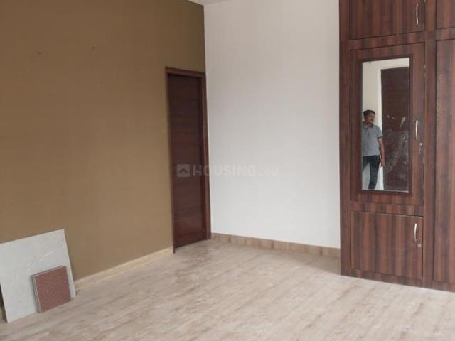 3.5 BHK Duplex in GMS Road for rent Dehradun. The reference number is 20313075