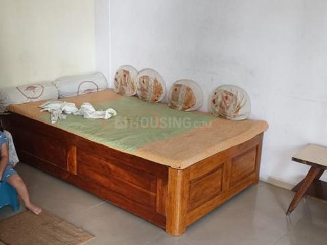 3.5 BHK Duplex in Isasani for rent Nagpur. The reference number is 16992387